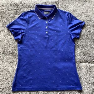 Callaway Golf Shirt